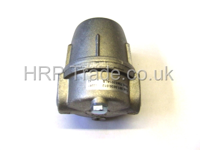 OIL SPARES  E03082R